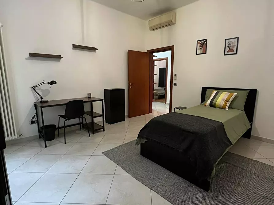 appartamento in affitto a Bologna