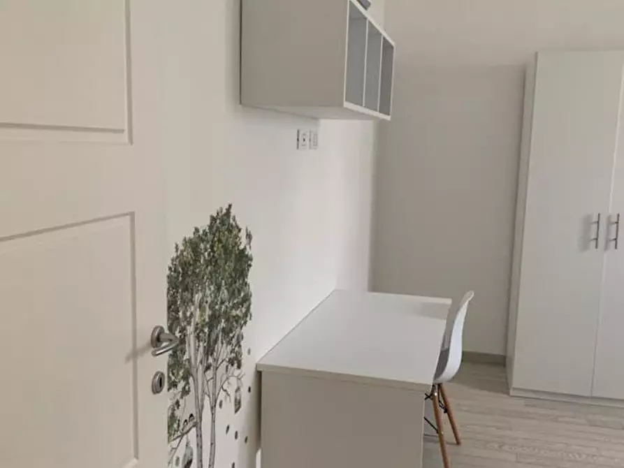 appartamento in affitto a Bologna