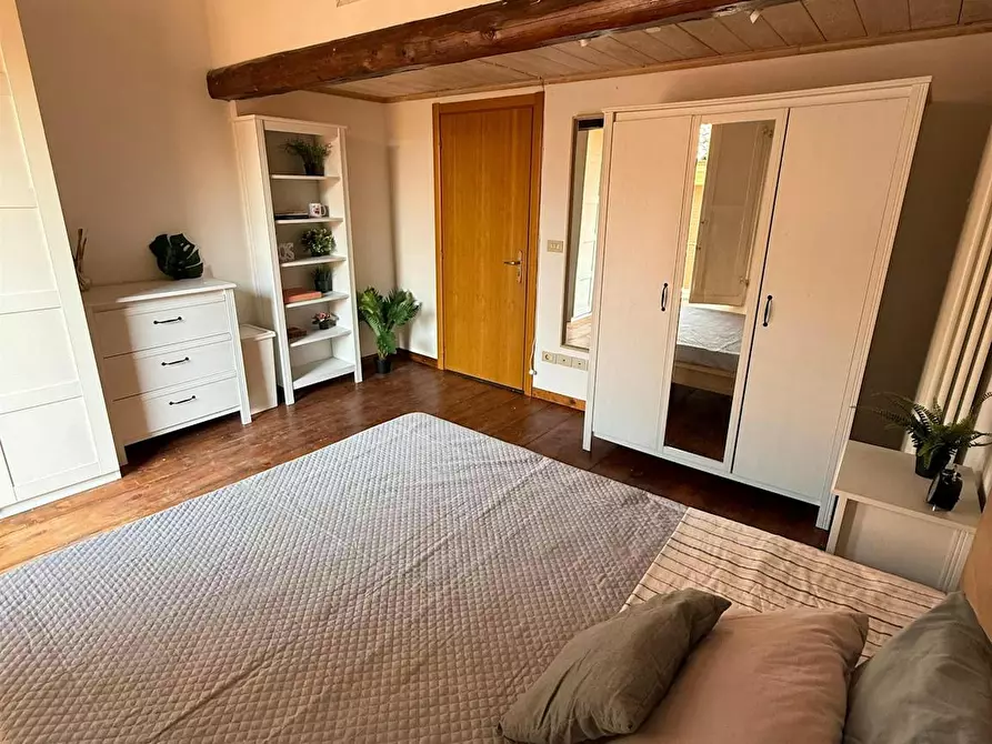 appartamento in affitto a Bologna