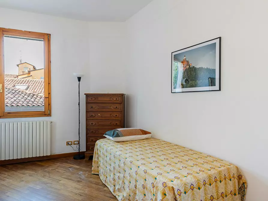 appartamento in affitto a Bologna in zona Centro Storico