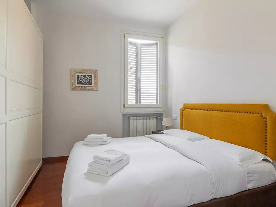 appartamento in affitto a Bologna in zona Centro Storico