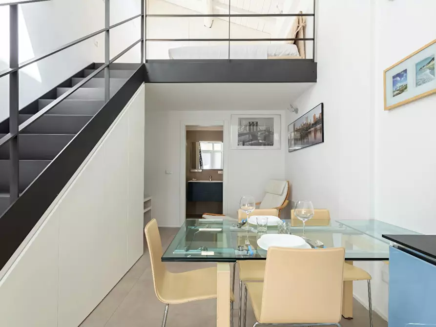 casa indipendente in affitto a Bologna