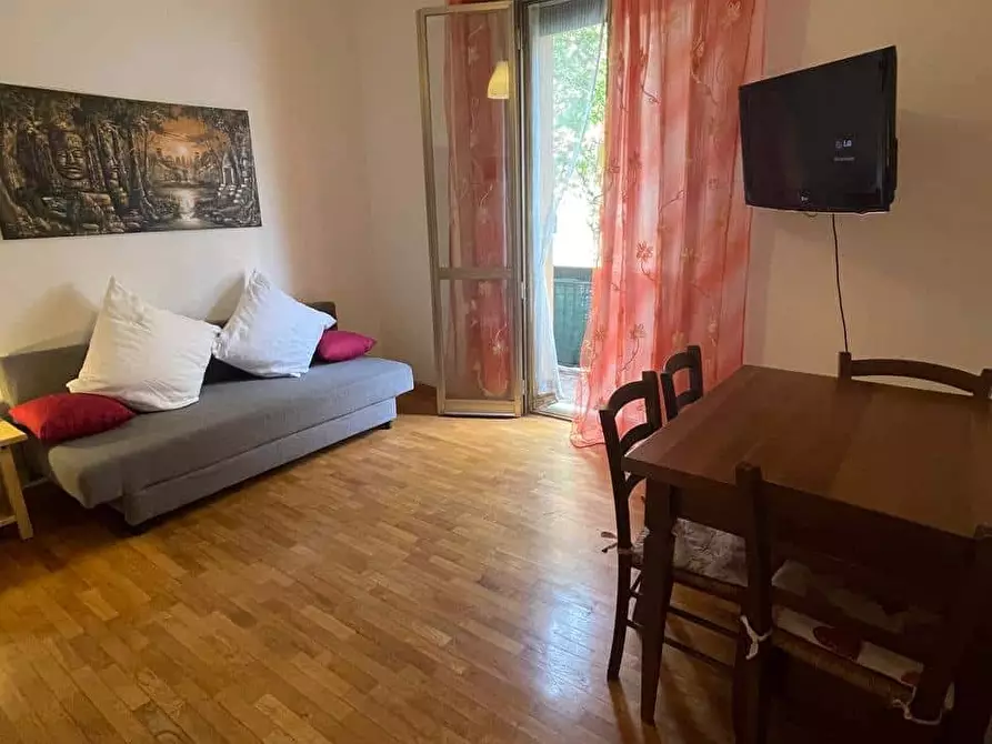 appartamento in affitto a Bologna