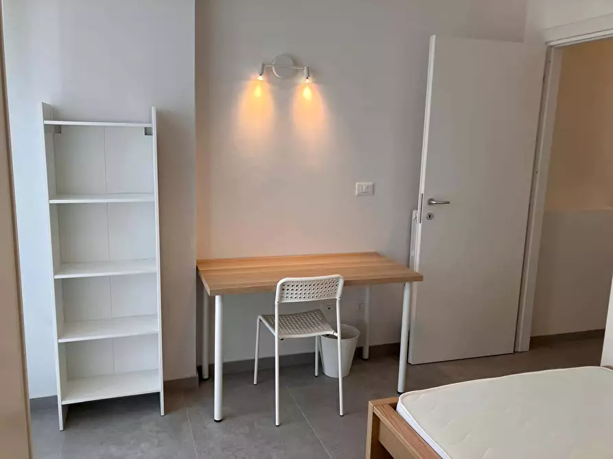 appartamento in affitto a Bologna in zona Barca