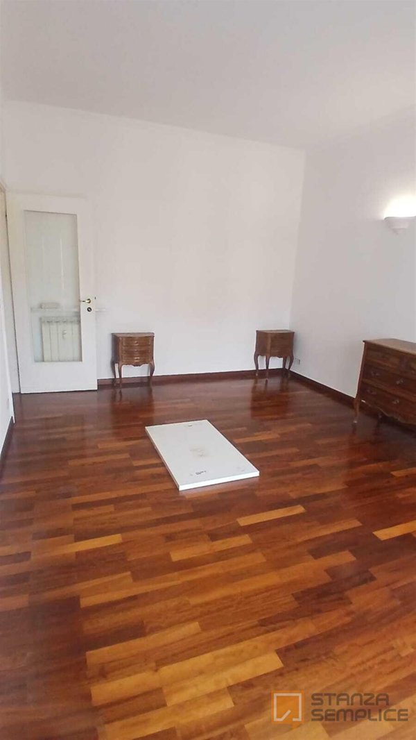 appartamento in affitto a Bologna in zona Bolognina