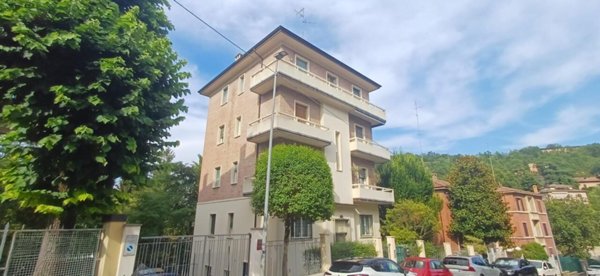 appartamento in affitto a Bologna