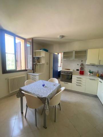 appartamento in affitto a Bologna in zona San Donato