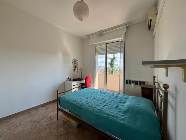 appartamento in affitto a Bologna in zona San Donato