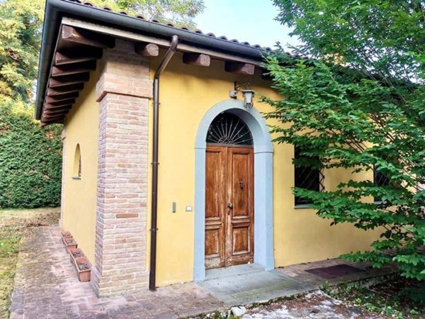 appartamento in affitto a Bologna in zona Savena