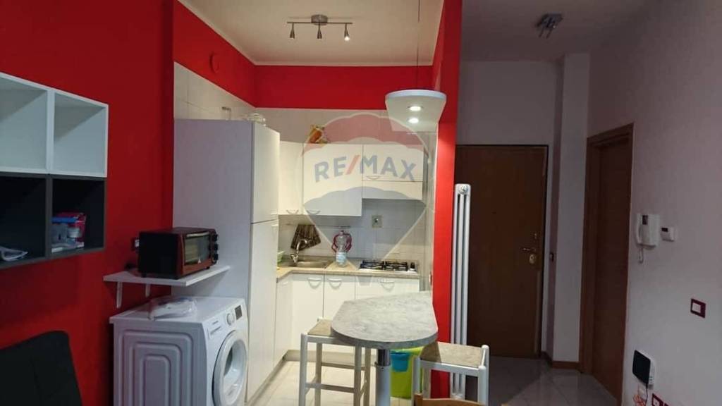 appartamento in affitto a Bologna in zona Centro Storico