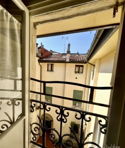 appartamento in affitto a Bologna in zona Centro Storico
