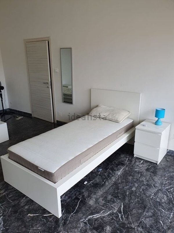 appartamento in affitto a Bologna in zona Borgo Panigale