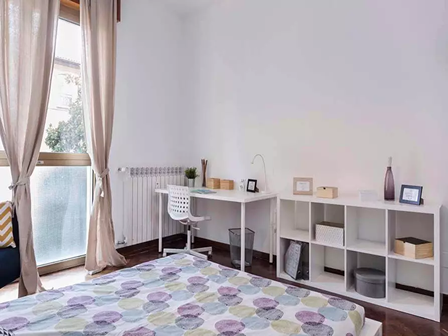 appartamento in affitto a Bologna