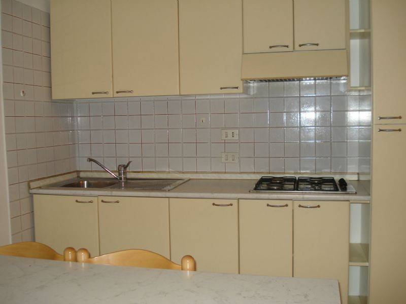 appartamento in affitto a Bologna