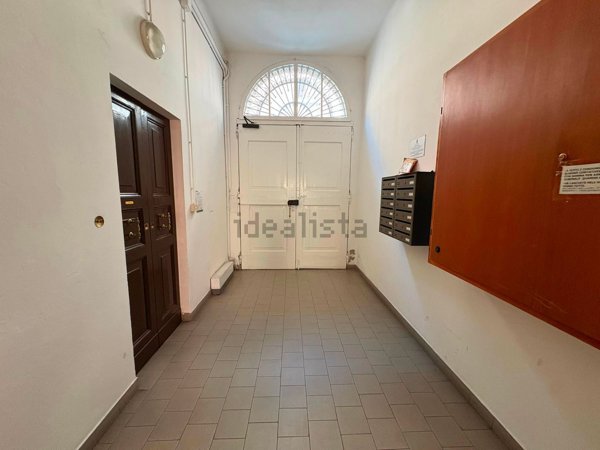 appartamento in affitto a Bologna in zona Bolognina