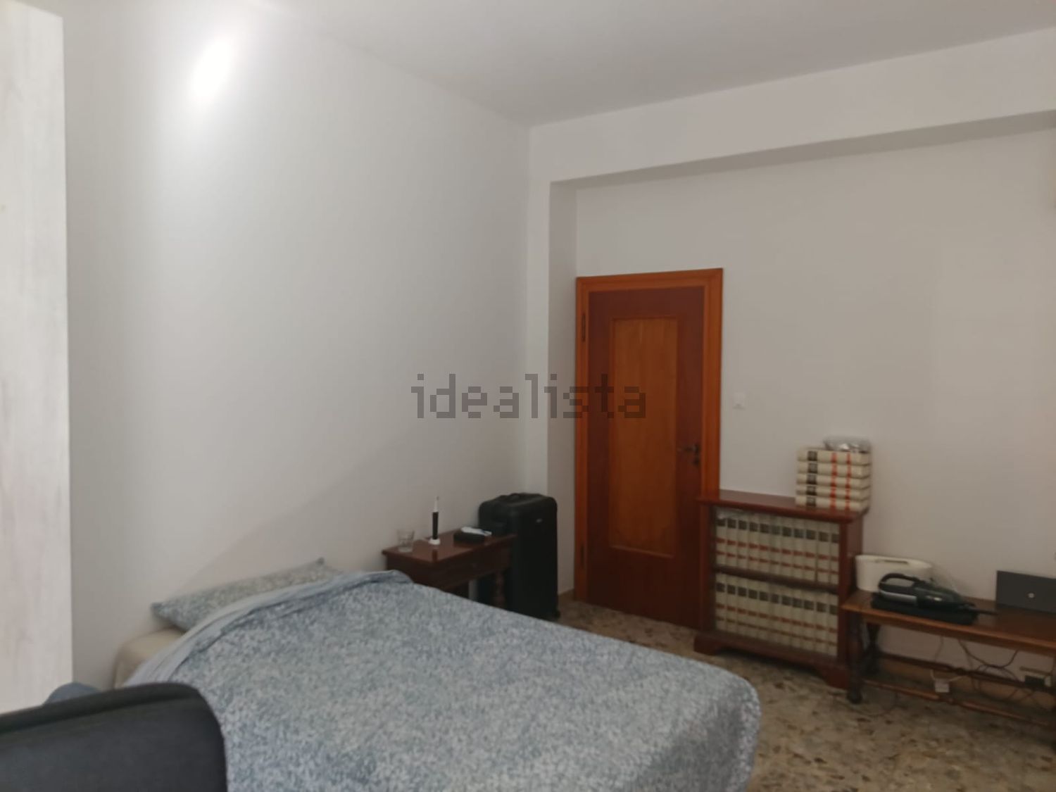appartamento in affitto a Bologna in zona Quartiere Porto