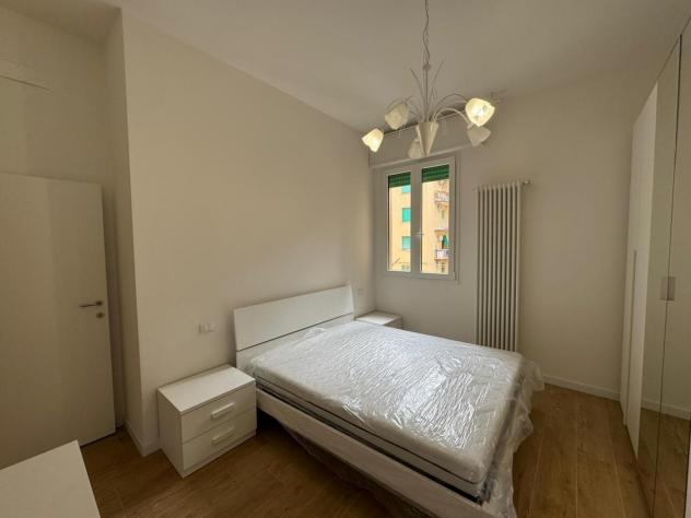 appartamento in affitto a Bologna