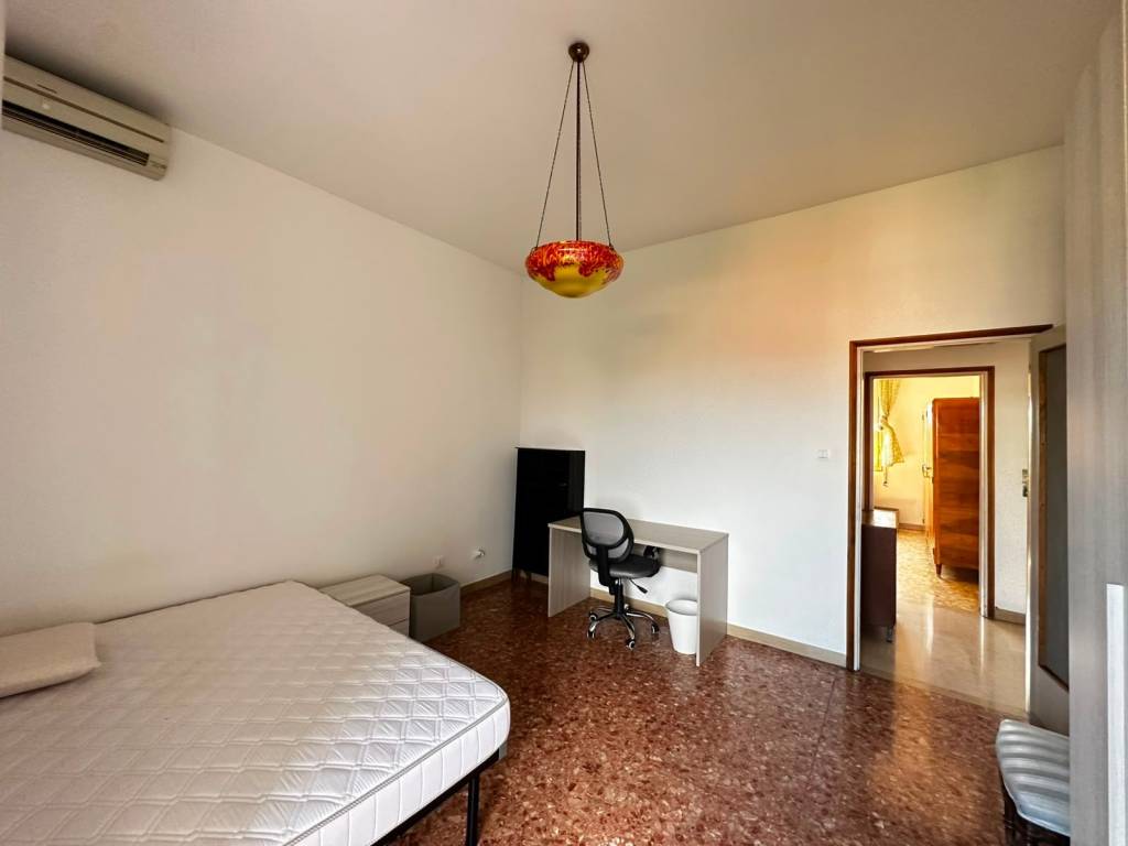 appartamento in affitto a Bologna in zona Bolognina