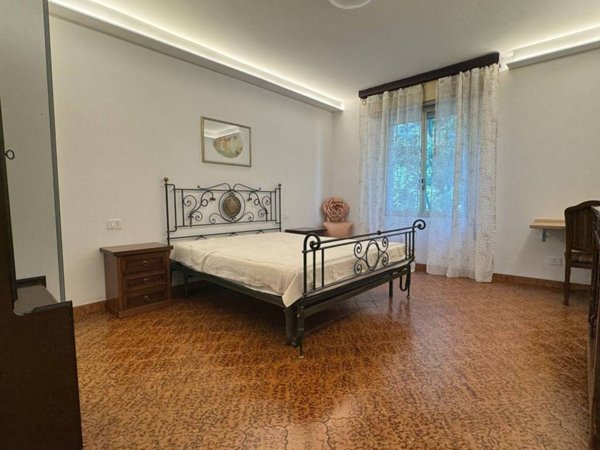 appartamento in affitto a Bologna in zona San Donato