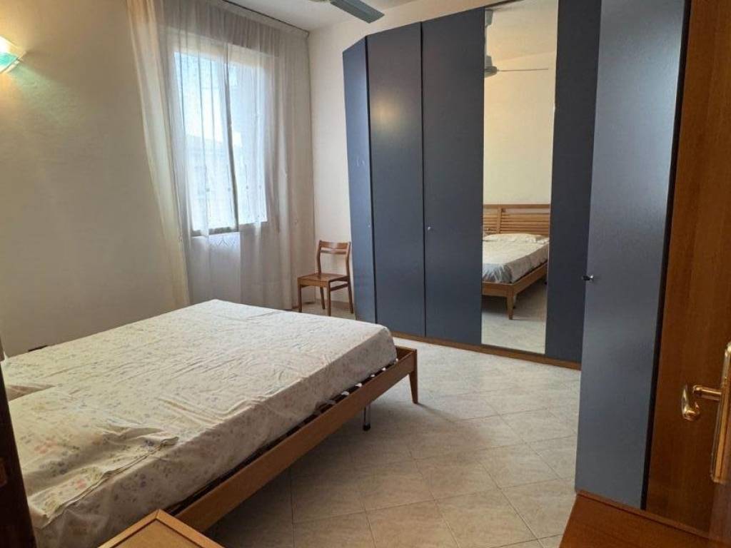 appartamento in affitto a Bologna in zona San Donato