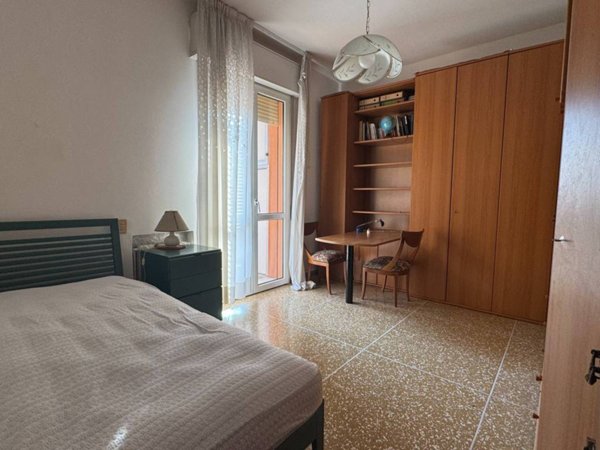 appartamento in affitto a Bologna in zona San Donato