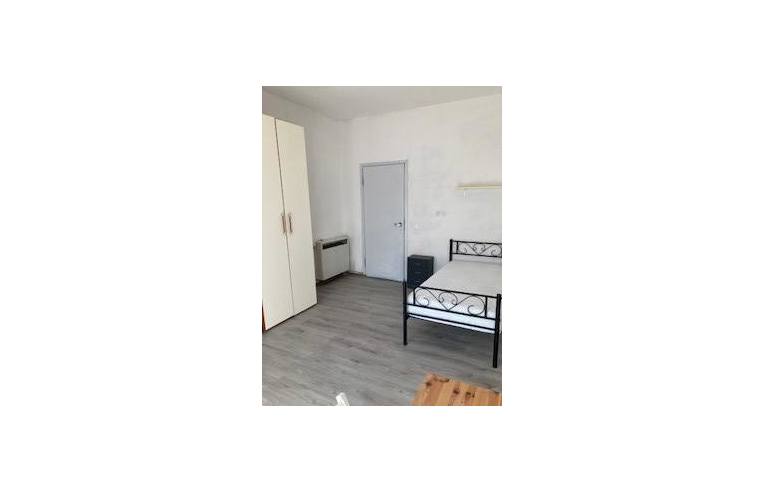 appartamento in affitto a Bologna in zona Quartiere Porto