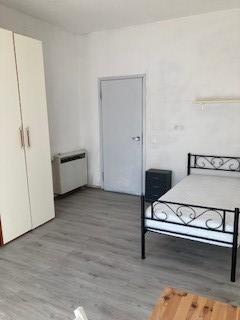 appartamento in affitto a Bologna in zona Quartiere Porto