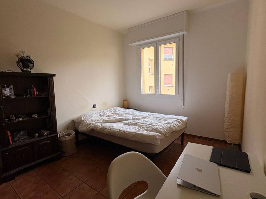 appartamento in affitto a Bologna in zona San Donato