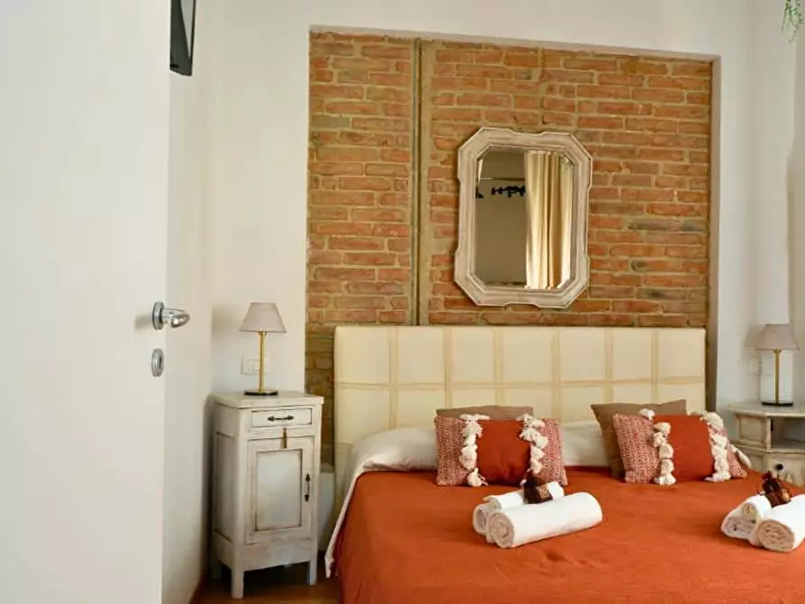 appartamento in affitto a Bologna in zona San Vitale