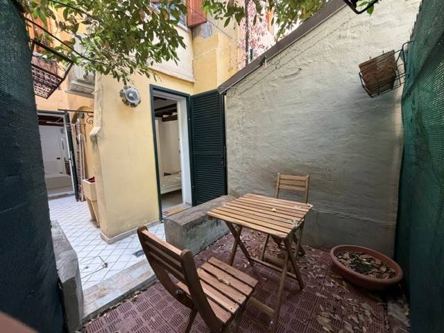 appartamento in affitto a Bologna in zona Centro Storico