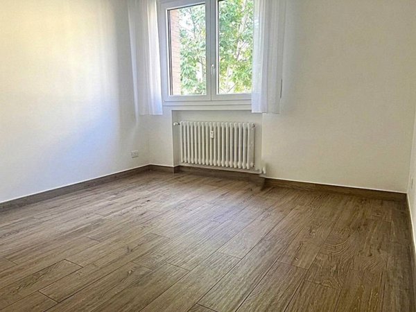 appartamento in affitto a Bologna in zona Bolognina