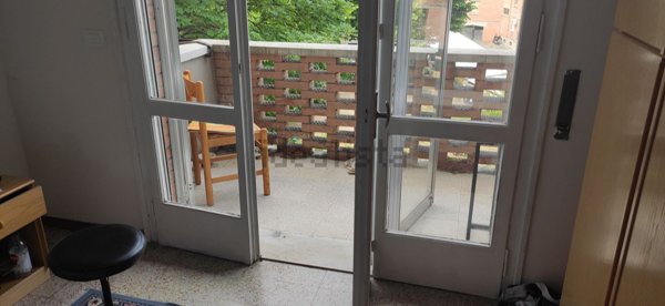 appartamento in affitto a Bologna in zona San Donato