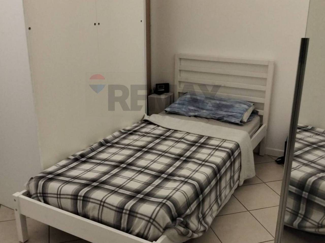 appartamento in affitto a Bologna in zona Murri