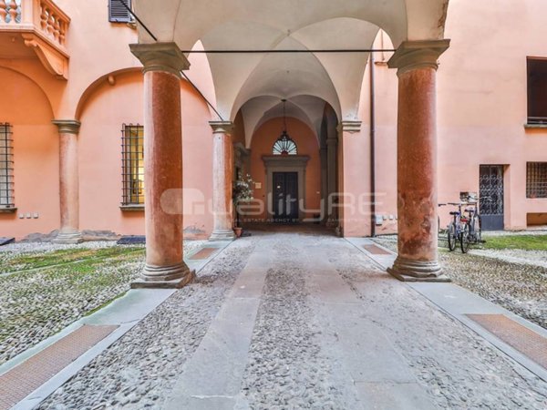 ufficio in affitto a Bologna in zona Centro Storico