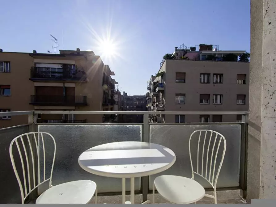 appartamento in affitto a Bologna