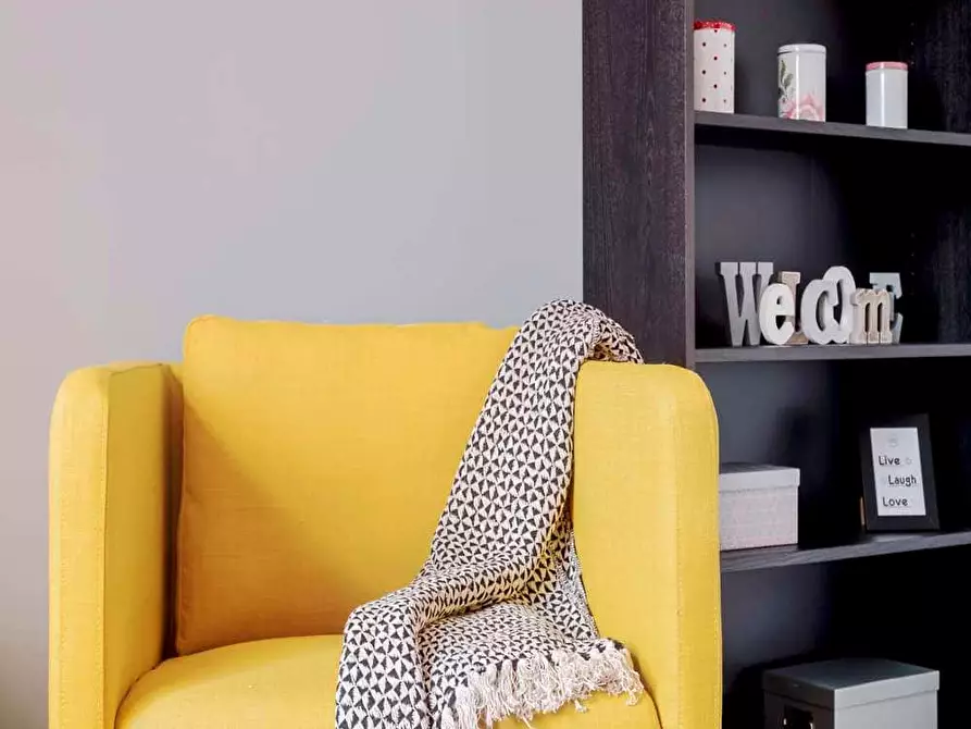 appartamento in affitto a Bologna in zona San Vitale