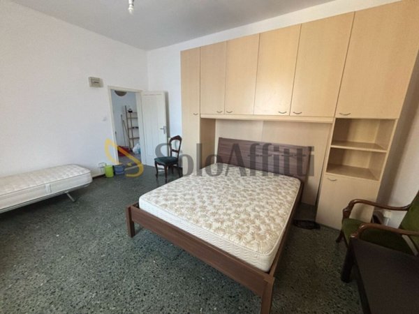 appartamento in affitto a Bologna in zona San Donato