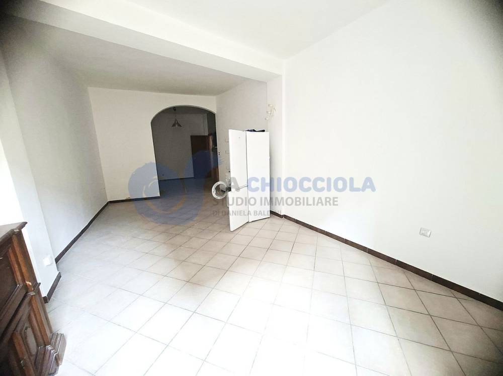 appartamento in affitto a Bologna in zona Saragozza