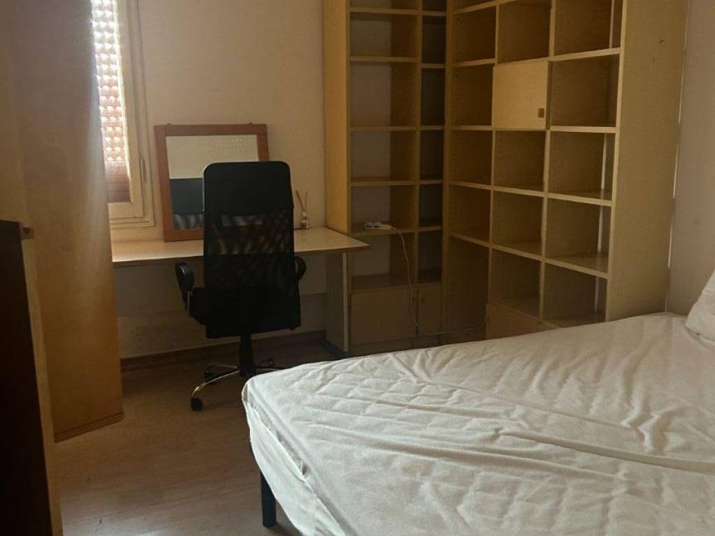appartamento in affitto a Bologna in zona Marconi