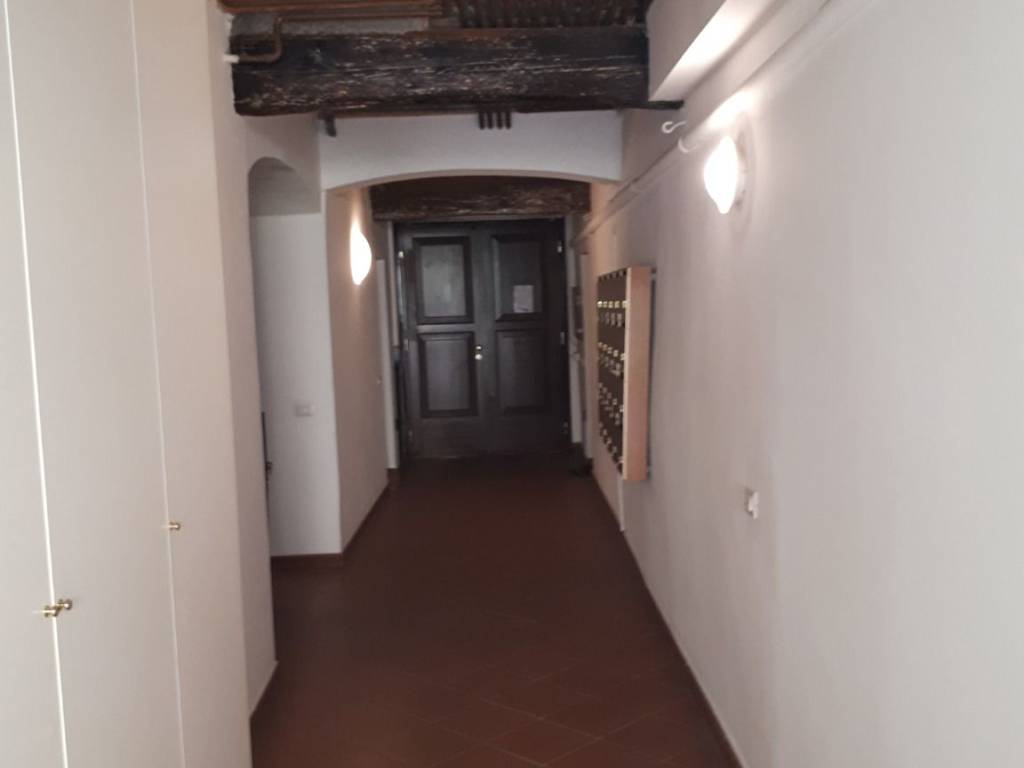 appartamento in affitto a Bologna