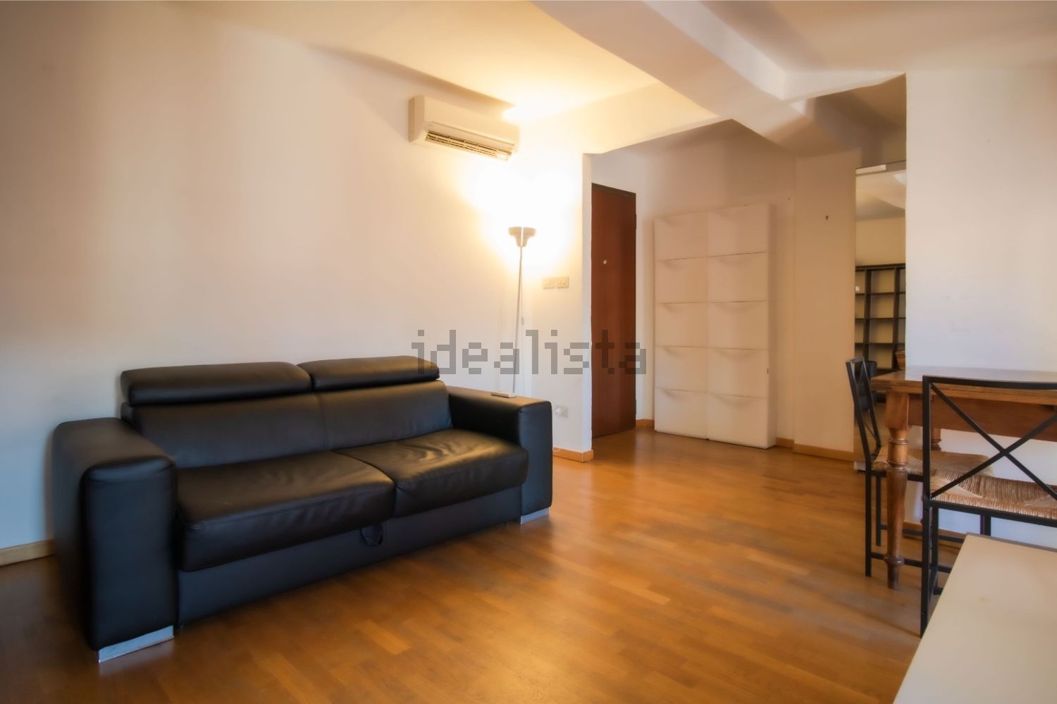 appartamento in affitto a Bologna in zona Centro Storico