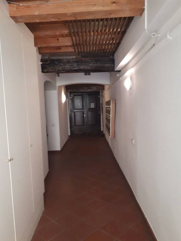 appartamento in affitto a Bologna in zona Centro Storico