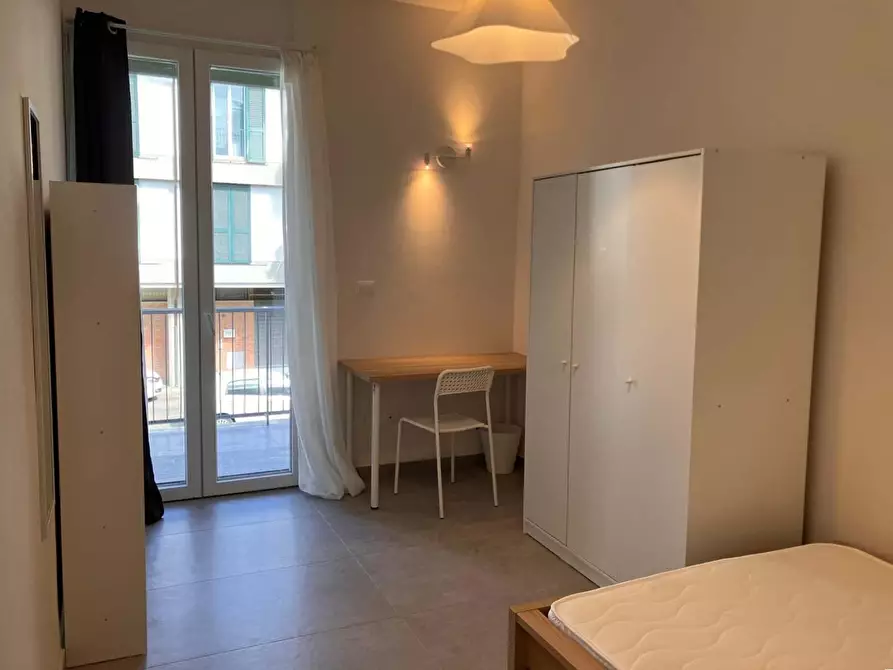 appartamento in affitto a Bologna in zona Barca