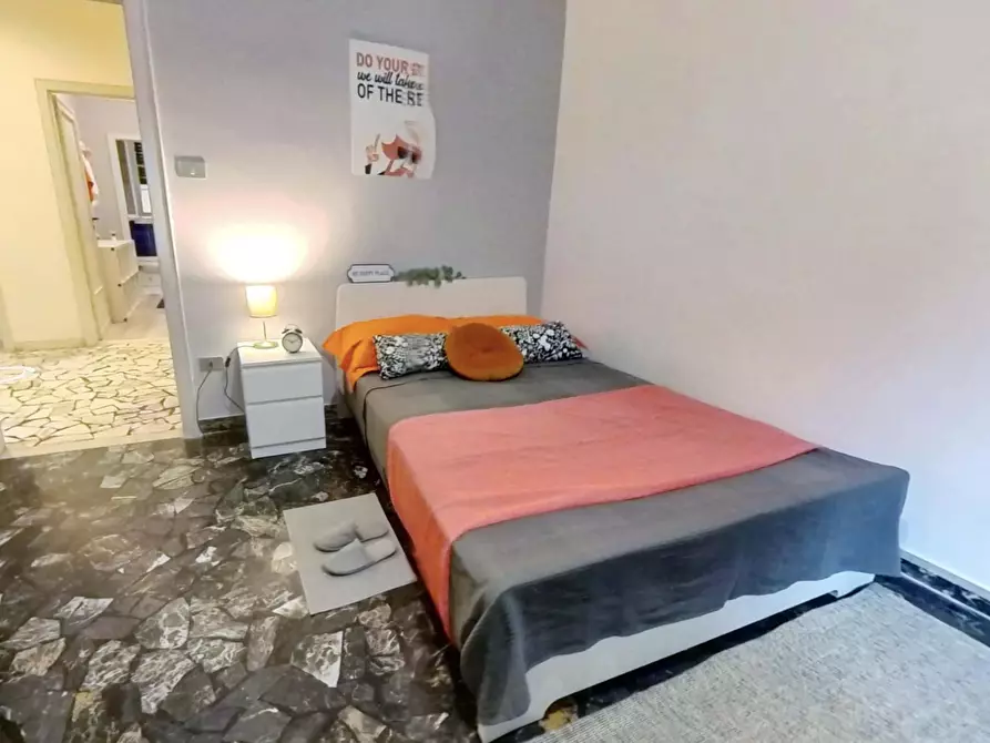 appartamento in affitto a Bologna