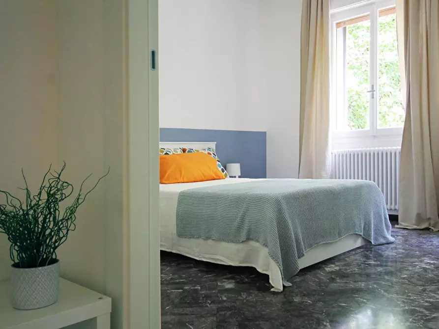 appartamento in affitto a Bologna