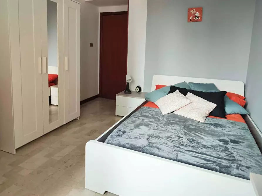 appartamento in affitto a Bologna in zona Barca