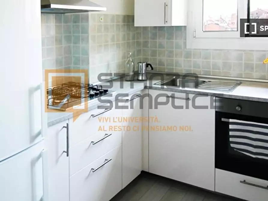 casa indipendente in affitto a Bologna in zona San Vitale