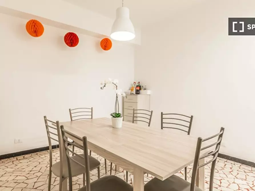 appartamento in affitto a Bologna in zona Irnerio
