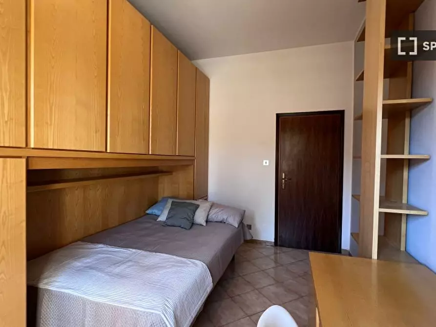 appartamento in affitto a Bologna