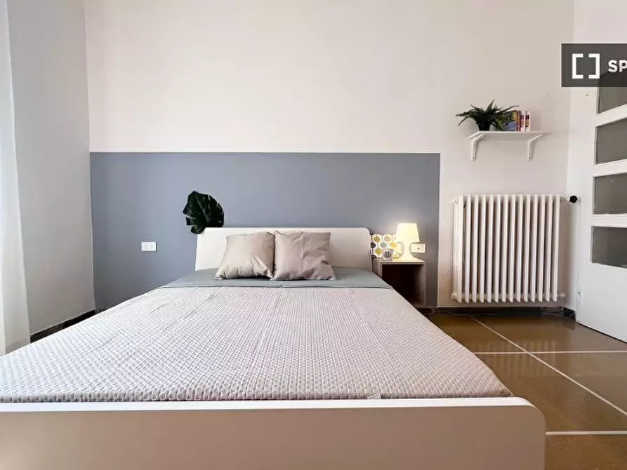 appartamento in affitto a Bologna
